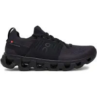 On Running Sapatilha de corrida 'Cloudswift 4' preto