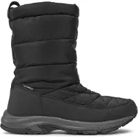 CMP Botas De Neve Yakka Wp
