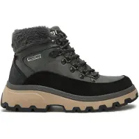 Vertigo Botas Uwish