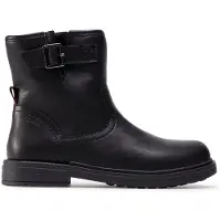 Geox Botinhas Eclair