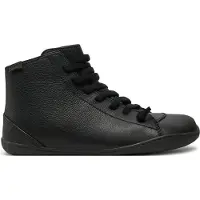 Camper Botas Peu