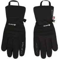 Viking Luvas Whistler Gore-tex
