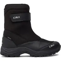 CMP Botas De Neve Jotos Snow Wp 39q4917