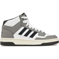 Adidas Sapatilhas Rapid Court Mid