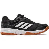 Adidas Sapatilhas Speedcourt – Pavilhão