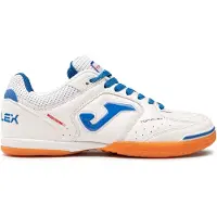 Joma Tênis De Futsal Top Flex In