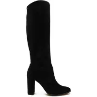 Ralph Lauren Bota 'ARTIZAN' preto