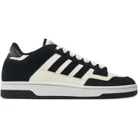 Adidas Sapatilhas Rapid Court Low