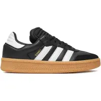 Adidas Sapatilhas Samba XLG