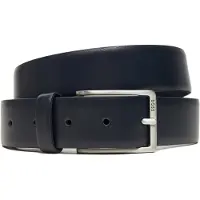 BOSS Cinto Erman L Sz35 10249587