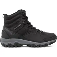Merrell Botas De Caminhada Thermo Akita Mid Wp