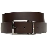 Tommy Hilfiger Cinto Denton 3.5 Reversible