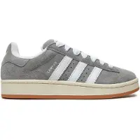 Adidas Tênis Campus 00s