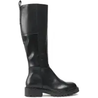 Vagabond SHOEMAKERS Bota 'Kenova' preto
