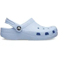 Crocs Tamancos Classic