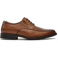 Clarks Shoes Sapatos Tilden Walk