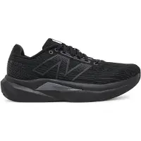 New Balance Sapatilha de corrida 'FuelCell Propel v5' preto