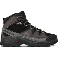 Salomon Botas De Caminhada Quest Rove Gore-tex