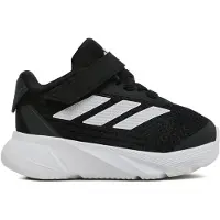 Adidas Sapatilhas Duramo SL — Criança