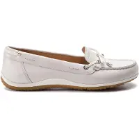 Geox Sapatos Náuticos Vega