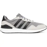 Adidas Sapatilhas Run 60s 4.0