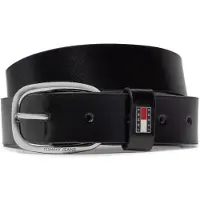 Tommy Hilfiger Cinto Oval 3.0