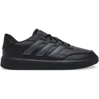 Adidas Sapatilhas Courtblock