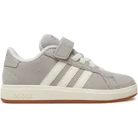 Adidas Sapatilhas Grand Court 00s – Criança