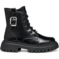 Geox Botas Maquinnens J56m6c000cn