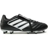 Adidas Chuteiras De Futebol Copa Gloro Ii Fg