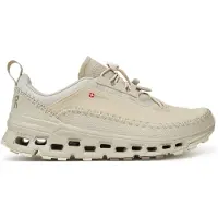 On Running Tênis Cloudaway 2