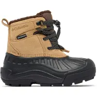 Columbia Botas De Neve Powderbug Alpine