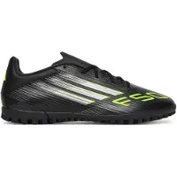 Adidas Chuteiras De Futebol F50 Club Tf