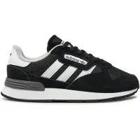 Adidas Originals Sapatilhas Treziod 2.0