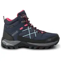 Regatta Botas De Caminhada Samaris Iii