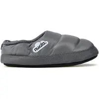 Nuvola Pantufas Classic Chill