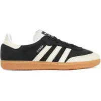 Adidas Originals Tênis Samba Og