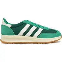 Adidas Sapatilhas RUN 70s 2.0