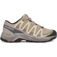 Salomon Sapatos De Caminhada X-adventure Recon