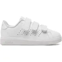 Adidas Sapatilha de desporto 'Advantage Base 2.0' branco