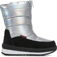CMP Botas De Neve Rae Wp 39q4964