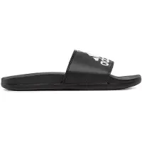 Adidas Chinelos Adilette Comfort