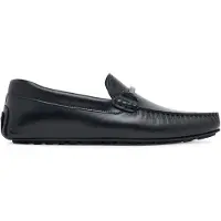 BOSS Mocassins Noel 10274043 01