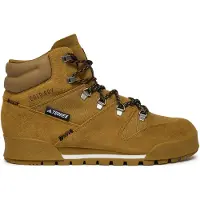Adidas Sapatos De Caminhada Terrex Snowpitch Cold.rdy