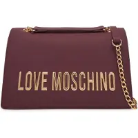 Love Moschino Borsa a mano 0552 — Borsa a mano