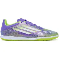 Adidas Botas F50 Club - Pavilhão