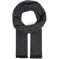Calvin Klein Cachecol Lv04d8064g