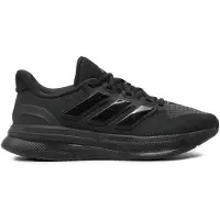 Adidas Sapatilhas de Running Ultrarun 5 W