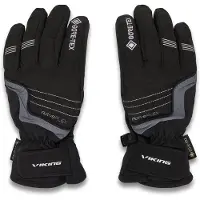 Viking Luvas Helix Gore-tex