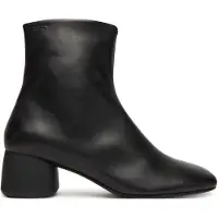 Vagabond SHOEMAKERS Botim 'Livia' preto